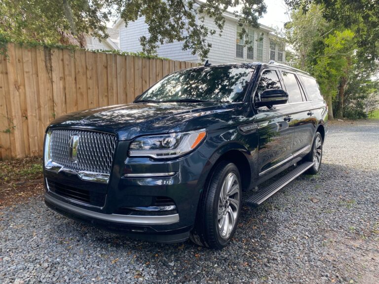 auto detailers in Jacksonville FL 32258